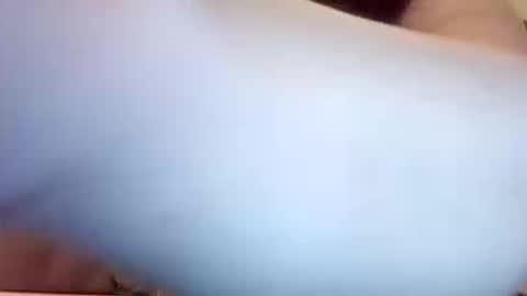 Snapshot of msalls1124 chatting on January 2026 05:02:02 AM melissa online show from January 2026 05:02:02 AM