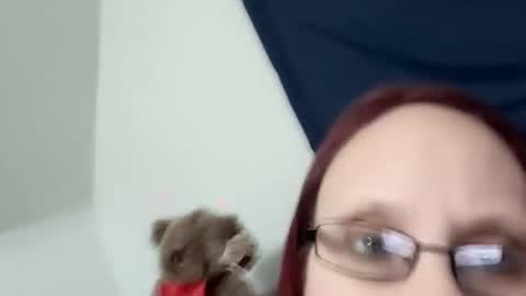 melissa online show from January 2026 07:13:01 AM