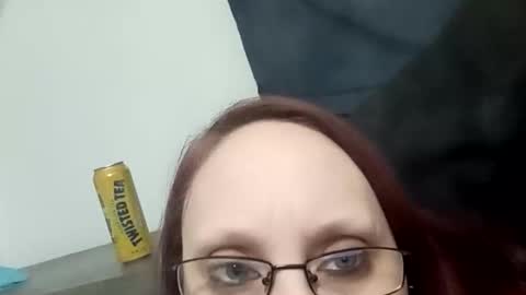 melissa online show from February 2026 06:40:02 AM