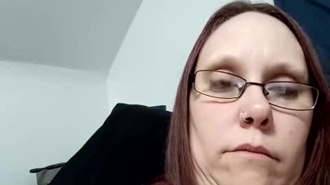 melissa online show from February 2026 04:46:01 AM