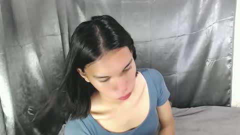 andrea online show from May 2026 03:23:01 AM