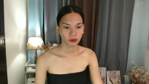 andrea online show from May 2026 03:34:01 AM