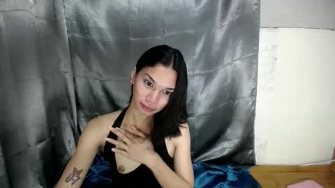 andrea online show from May 2026 04:30:02 AM