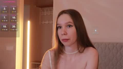 Snapshot of msaura chatting on February 2026 03:35:02 AM Svetlana online show from February 2026 03:35:02 AM