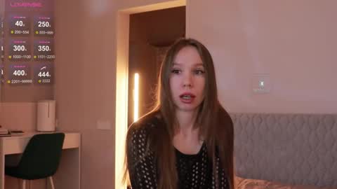 Snapshot of msaura chatting on February 2026 03:25:02 AM Svetlana online show from February 2026 03:25:02 AM