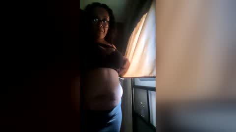 msbutterpecanrican online show from May 2026 11:50:02 AM