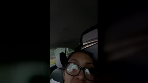 msbutterpecanrican online show from May 2026 10:12:01 AM