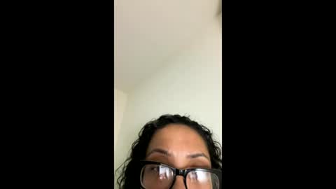 msbutterpecanrican online show from June 2026 07:01:02 AM