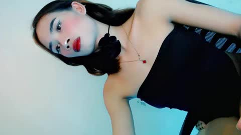 mscherry_ online show from June 2026 09:12:01 AM
