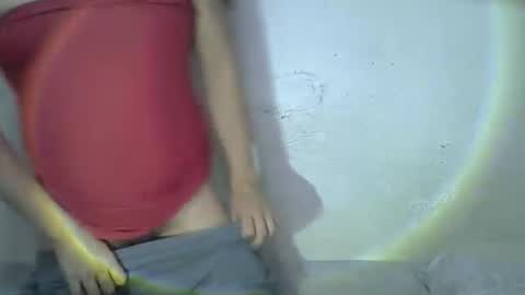 mscumshotter online show from December 2025 11:39:02 AM