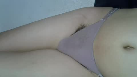 Snapshot of mscumshotter chatting on June 2026 03:06:02 AM mscumshotter online show from June 2026 03:06:02 AM