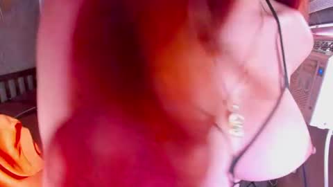Snapshot of msdiamondxx chatting on June 2026 02:06:01 AM CINDY MIRANDA online show from June 2026 02:06:01 AM