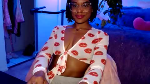 CocoSage online show from February 2026 06:11:02 AM