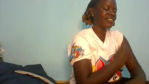 mseseseko0 online show from May 2026 06:57:02 PM