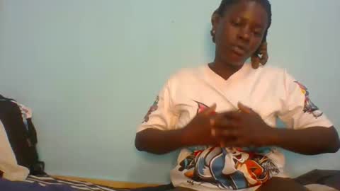 mseseseko0 online show from May 2026 08:42:01 AM