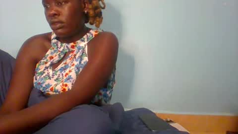 mseseseko0 online show from May 2026 10:04:01 PM