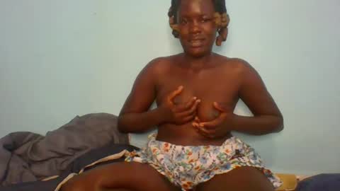 mseseseko0 online show from May 2026 10:09:02 AM