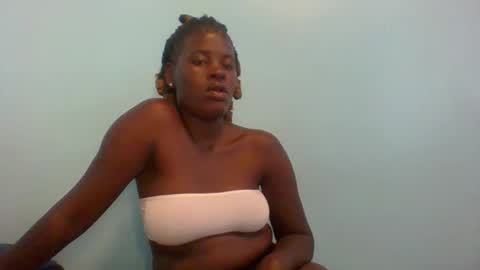 mseseseko0 online show from May 2026 11:59:01 AM