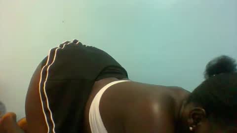 mseseseko0 online show from May 2026 04:04:02 PM