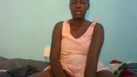 mseseseko0 online show from May 2026 06:43:01 AM