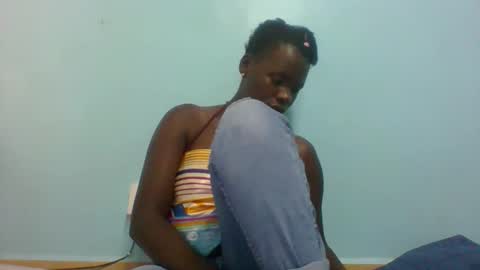 mseseseko0 online show from May 2026 07:22:01 PM