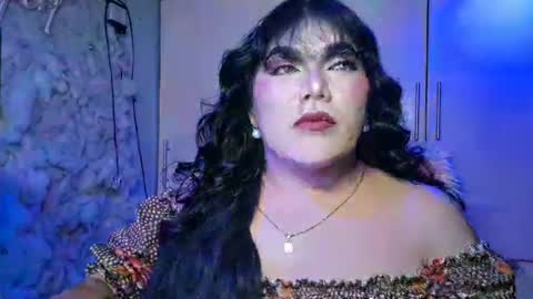 Snapshot of msexpert chatting on July 2026 11:07:01 PM msexpert online show from July 2026 11:07:01 PM