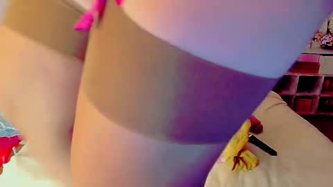 Snapshot of msfiery chatting on December 2024 10:43:01 AM Im Jess I can be a strict stepMother or a sweet stMommy all depends on you online show from December 2024 10:43:01 AM