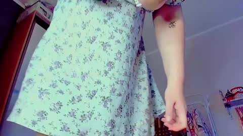 Snapshot of msfiery chatting on December 2024 10:25:01 AM Im Jess I can be a strict stepMother or a sweet stMommy all depends on you online show from December 2024 10:25:01 AM