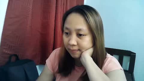 Snapshot of msfriendship chatting on February 2026 10:55:02 AM Ms. Friendship online show from February 2026 10:55:02 AM