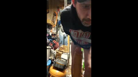 msgmegaysex2509169005 online show from March 2026 03:54:02 AM