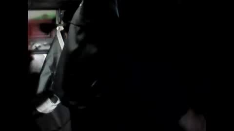 msgmegaysex2509169005 online show from April 2026 02:56:01 AM