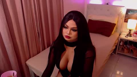 Snapshot of msgoldencum chatting on November 2025 05:36:02 PM MSGOLDENCUM online show from November 2025 05:36:02 PM