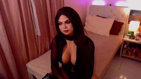 Snapshot of msgoldencum chatting on November 2025 06:21:01 PM MSGOLDENCUM online show from November 2025 06:21:01 PM