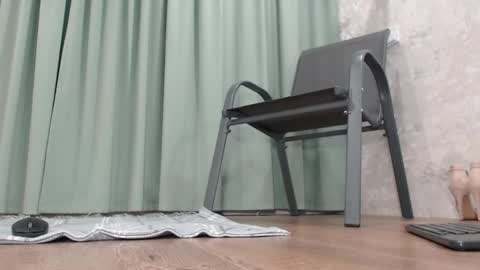 Liza  online show from March 2026 04:55:01 PM