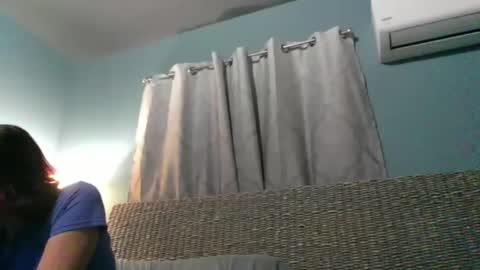 Msivy online show from January 2025 07:53:01 AM