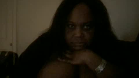 Chocolate  Candy   Stick online show from December 2024 06:49:02 AM