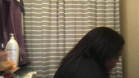 Chocolate  Candy   Stick online show from January 2025 01:06:01 AM