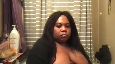 Chocolate  Candy   Stick online show from January 2025 12:43:02 AM