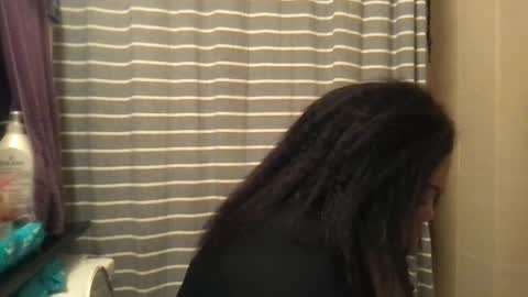 Chocolate  Candy   Stick online show from January 2025 02:04:01 AM