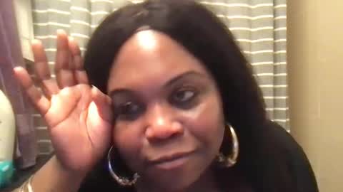 Chocolate  Candy   Stick online show from January 2025 11:11:01 PM