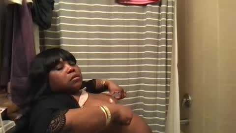 Chocolate  Candy   Stick online show from February 2025 05:53:01 AM