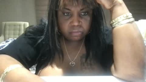 Chocolate  Candy   Stick online show from March 2025 02:51:02 AM