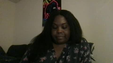 Snapshot of msjonemillion chatting on June 2026 01:12:02 AM Chocolate Candy Stick online show from June 2026 01:12:02 AM