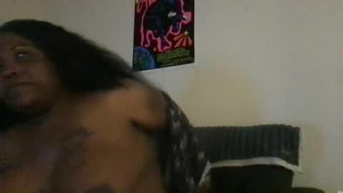 Snapshot of msjonemillion chatting on July 2026 11:45:02 PM Chocolate Candy Stick online show from July 2026 11:45:02 PM