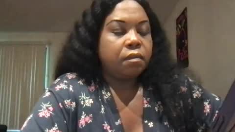Snapshot of msjonemillion chatting on July 2026 06:55:01 PM Chocolate Candy Stick online show from July 2026 06:55:01 PM