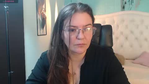 Jossie online show from July 2026 03:10:02 AM