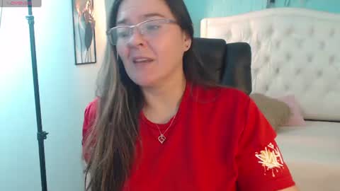 Jossie online show from July 2026 03:55:01 AM