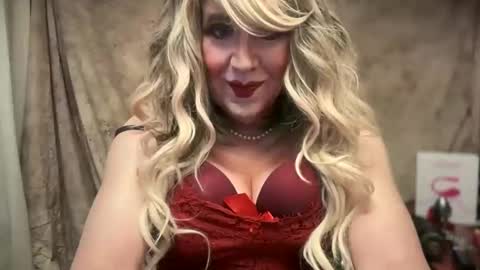 mskarentoy online show from January 2025 11:01:02 PM