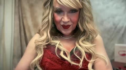 mskarentoy online show from January 2025 01:21:02 AM