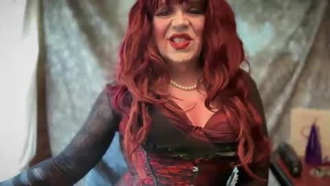 mskarentoy online show from April 2026 08:01:02 PM